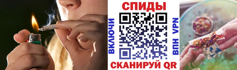 Бутират бутик  наркотики  МЕГА ссылка  Новоуральск 