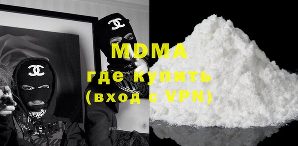 ПСИЛОЦИБИНОВЫЕ ГРИБЫ Балабаново