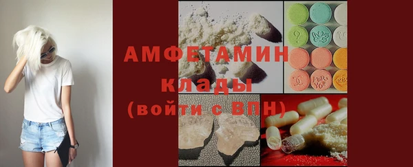 ПСИЛОЦИБИНОВЫЕ ГРИБЫ Балабаново
