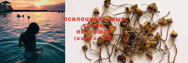 синтетический гашиш Баксан