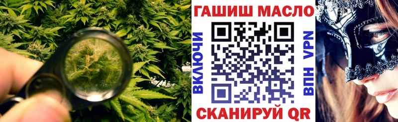 ссылка на мегу маркетплейс  Новоуральск  Дистиллят ТГК вейп 