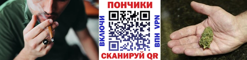 Каннабис конопля  Новоуральск 